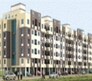 Chintamani Bhagwant Rahi Residency Flagship Image