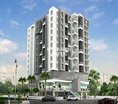Chintamani Pushkardeep, Warje, Pune