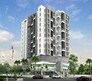 Chintamani Pushkardeep Flagship Image