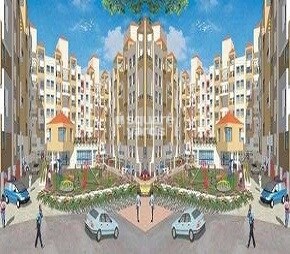 Chintamani Vishnu Narayan Complex