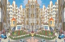 Chintamani Vishnu Narayan Complex Featured Image