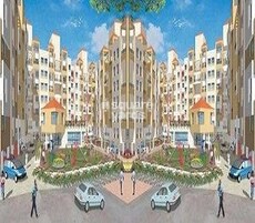 Chintamani Vishnu Narayan Complex Featured Image