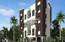 Chintan Ovi Apartment Featured Image