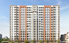 Chirag Grande View 7 Insignia Featured Image
