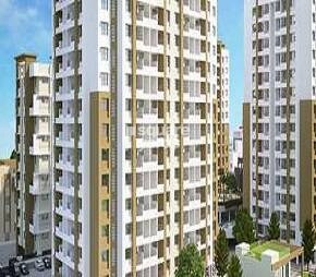 Chirag Grande View 7 Phase 4 residential project in Ambegaon Budruk