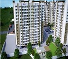 Chirag Grande View 7 Phase V Building J