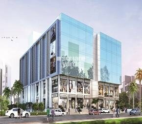 Choice 10 Biz Park