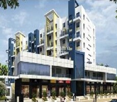 Choice 24 Goodwill Featured Image