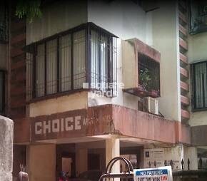 Choice Apartments