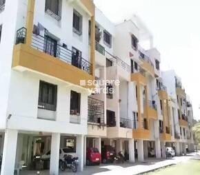 Choice Golden City