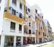 Choice Golden City Featured Image