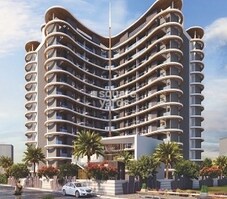 Choice Goodwill Crescent Featured Image