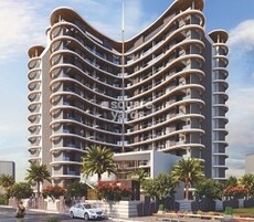 Choice Goodwill Crescent Featured Image