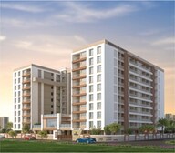 Choice Goodwill Elements Video