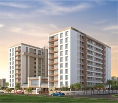 Choice Goodwill Elements Featured Image