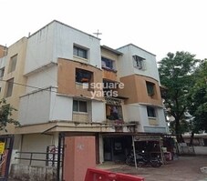 Choice Goodwill Enclave Featured Image