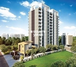 Choice Goodwill Fabian Video