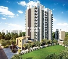 Choice Goodwill Fabian Featured Image