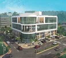 Choice Goodwill Square Featured Image