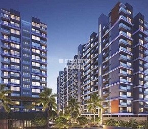 Choice Goodwill Srishti