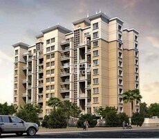 Choice Goodwill Valencia Featured Image