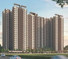 Choice QUE 914 Featured Image