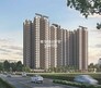 Choice QUE 914 Flagship Image