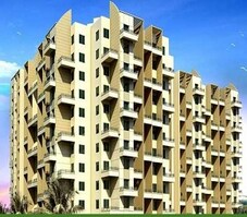 Chordia Avalon City Phase I Featured Image