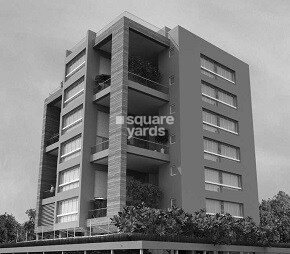 Chordia Solitaire Eight Featured Image