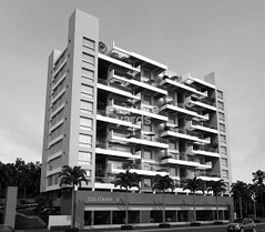 Chordia Solitaire Five