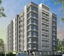 Chordiya Galaxy Flagship Image