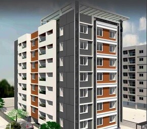 Chordiya Swapnashilp Featured Image