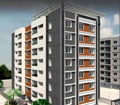 Chordiya Swapnashilp, Pimpri, Pune