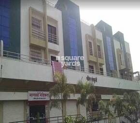 Chourang Sanskruti, Hadapsar, Pune