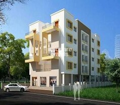 Chrishh Vasant, Talegaon Dabhade, Pune