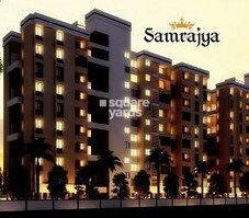Citta Samrajya Featured Image