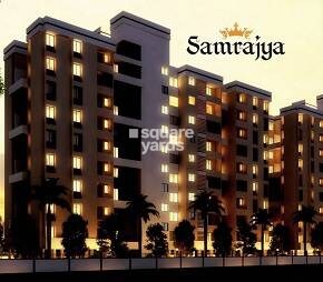 Citta Samrajya