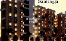 Citta Samrajya Featured Image