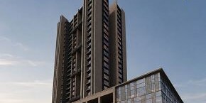 City One Panache 2.O in Ravet, Pune