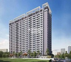 City One SkyVe Featured Image