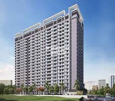 City One SkyVe, Ravet, Pune