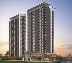 City One Vezdaa, Ravet, Pune