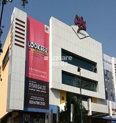 City Pride City Pride