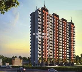 City Sai Signature