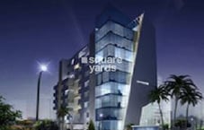 CIty Square Shivaji Nagar Featured Image