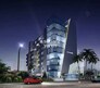 CIty Square Shivaji Nagar Flagship Image