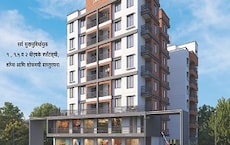 Classic Amrut Featured Image