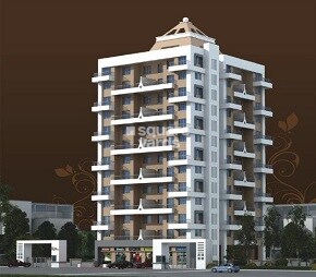 Classic Exotica, Kondhwa, Pune