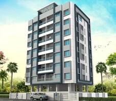 Classic Green Park Featured Image