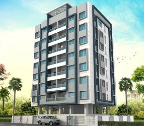 Classic Green Park Featured Image